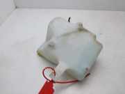 Scheibenwaschbehälter 90386397 Opel Corsa B (73/78/79) Schrägheck 1.2i City,Swing (X12SZ)