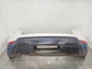 Stoßstange Hinten 6F9807421BGRU Seat Ibiza V (KJB) Schrägheck 5-drs 1.6 TDI 95 (DGTD)