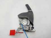 Handbremshebel C1B12780EB Ford EcoSport (JK8) SUV 1.5 TDCi EcoBlue (XVJD)