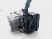 Abs Pumpe 8200229137 Renault Clio II (BB/CB) Schrägheck 1.2 16V (D4F-712)