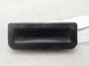 Handgriff Kofferraum 6V0827566 Seat Ibiza V (KJB) Schrägheck 5-drs 1.6 TDI 95 (DGTD)