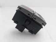 Warnleuchte Schalter 9V4TALRYA Ford Kuga I SUV 2.0 TDCi 16V (G6DG)