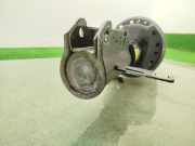 Stoßdämpfer Rechts Vorne 13333978 Opel Astra J (PC6/PD6/PE6/PF6) Schrägheck 5-drs 1.7 CDTi 16V 125 (A17DTR)