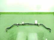 Stabilisatorstange Vorne 9833983580 Peugeot Rifter (ER/EC/EZ) Großraumlimousine 1.5 BlueHDi 100 (DV5RCF(YHT))