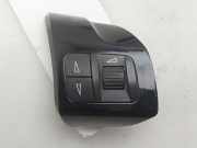 Kombischalter 13251120 Opel Astra H (L70) Van 1.7 CDTi 16V (Z17DTR)