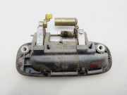 Türgriff Außen Links Hinten 6922412080 Toyota Picnic (XM10) Großraumlimousine 2.2 TD GL,GX (3CTE)