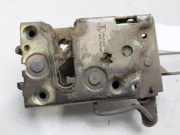 T?rschloss Rechts Vorne 96056001 Citro?n CITROEN 1.4 / 1.4i Reflex 75 CV / 55 KW