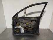 T?r Rechts Vorne 96547284 Daewoo / Chevrolet CHEVROLET BERLINA SX 121 CV / 89 KW