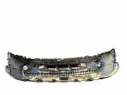 Stoßstange Vorne DPB001265LML Land + Range Rover Discovery III (LAA/TAA) Geländewagen 2.7 TD V6 (276DT)