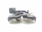 Motorhaubenschloss K04589828AA Fiat Freemont Großraumlimousine 2.0 MultiJet 170 16V AWD (939.B.5000)