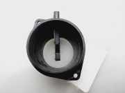 Luftmengenmesser 4M5112B579CC Ford Focus 2 Limousine 1.8 TDCi 16V (KKDA(Euro 4))