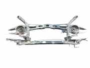 Hinterachse 5Q0505315G Audi A3 (8V1/8VK) Schrägheck 3-drs 2.0 TDI 16V (CRLB)