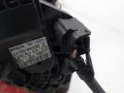 Lichtmaschine 231008593R Dacia Sandero II Schrägheck 0.9 TCE 90 12V (H4B-408(H4B-B4))