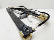 Fensterheber Rechts Vorne 7344670 BMW X3 (F25) SUV xDrive20d 16V (N47-D20C)