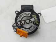 Airbag Schleifring 7700840099E Renault I CLASSIC (LA0) 1.9 D RN 64 CV / 47 KW