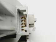 Innenbeleuchtung 8200073231 Renault Megane II Grandtour (KM) Kombi 5-drs 1.5 dCi 85 (K9K-724)