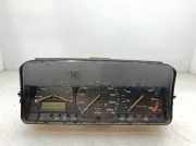 Tachoeinheit Kmh 357919033A Volkswagen Passat (35I) Limousine 1.8 i CL,GL,GT (RP) RP