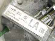 Lenkgetriebe 6792941 BMW 1 serie (E87/87N) Schr?gheck 5-drs 118d 16V (N47-D20C)