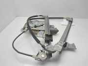 Fensterheber Rechts Vorne 9650734880 Peugeot 607 (9D/U) Limousine 2.9 24V (ES9J4S(XFX))