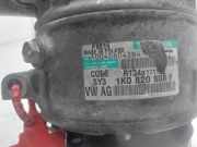 Klima Pumpe 1K0820808F Skoda Active 110 CV / 81 KW