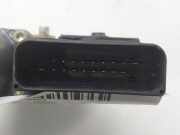 Fensterhebermotor Rechts Hinten 3B9839752CD Volkswagen Passat Variant (3B5) Kombi 1.9 TDI 110 (AFN) AFN