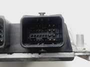 Motorsteuerger?t 9647474580 Citro?n C5 I Berline (DC) Schr?gheck 2.2 HDi 16V FAP (DW12TED4(4HX))