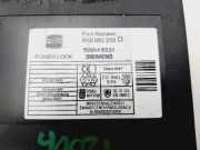 Steuerger?t Zentralverriegelung 6K0962258D Seat Cordoba (6C2/6K2) Limousine 1.9 SDi Stella (AQM)