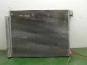 Klimakondensator 921008540R Renault Megane IV (RFBB) Schrägheck 5-drs 1.3 TCe 160 16V (H5H-470(H5H-B4))