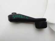 Fensterkurbel LINKS ACHTER LINKS ACHTER A1697600002 Mercedes-Benz A (W169) Schrägheck 1.5 A-150 (M266.920)