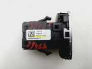 Start/stop Schalter 31394114 Volvo V40 (MV) Schrägheck 5-drs 1.6 D2 (D4162T)