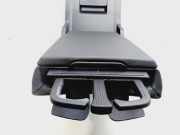 Armlehne MIDDEN 8V0885806M Audi A3 Sportback (8VA/8VF) Schrägheck 5-drs 1.6 TDI Ultra 16V (CRKB(Euro 5))