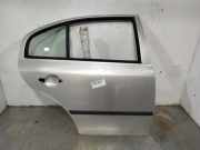 Tür Rechts Hinten 1U4833056 Skoda Octavia (1U2) Liftback 1.9 TDi GLX,SLX (ALH)