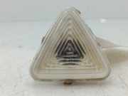 Blinker Scherm Links Vorne 8200439492 Renault Furgón Confort 68 CV / 50 KW