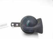 Hupe 0091001 Daimler XJ (X30) Limousine V8 4.0 32V (BC)