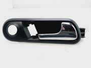 Türgriff Innen Rechts Vorne 6L0837114D Seat Cordoba (6L2) Limousine 1.4 16V (BBY)