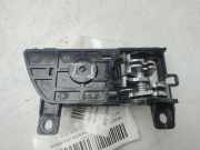 Türgriff Innen Links Hinten 826132P000 Kia Sorento II (XM) SUV 2.2 CRDi 16V VGT 4x2 (D4HB)