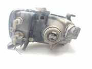 Scheinwerfer Links 33151S10G01 Honda CR-V (RD1/3) SUV 2.0i 16V VTEC (B20B3)