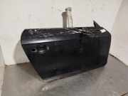 Tür Rechts Vorne 8J0831052A Audi TT (8J3) Coupé 2.0 TFSI 16V (BWA)