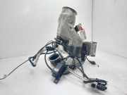 Rußpartikelfilter 05L131695A Audi A4 Avant (B9) Kombi 2.0 30 TDI Mild hybrid 16V (DEZB)