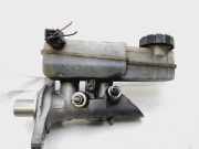 Hauptzylinder 460910009R Renault Megane III Grandtour (KZ) Kombi 5-drs 1.5 dCi 110 (K9K-832(K9K-G8))