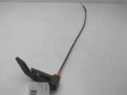 Handgriff Kofferraum - 656225059R Renault Megane IV (RFBB) Schrägheck 5-drs 1.3 TCe 160 16V (H5H-470(H5H-B4))