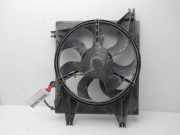 Kühlerventilator 0K2FA15140 Kia Carens I (FC/FJ) Großraumlimousine 1.8i 16V RS,LS (TBD)
