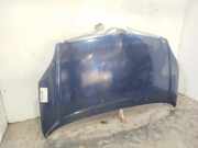 Motorhaube 5330113050 Toyota Corolla Verso (E12) Großraumlimousine 2.0 D-4D 16V 90 (1CD-FTV)