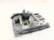 Innenbeleuchtung 13166476 Opel Corsa D Schrägheck 1.3 CDTi 16V Ecotec (Z13DTH)