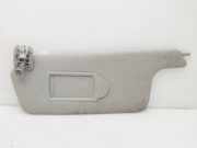 Sonnenblende Links 8200138847 Renault Scénic II (JM) Großraumlimousine 1.9 dCi 130 (F9Q-818)