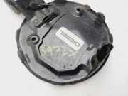 Tankklappe 8920162J11000 Suzuki Swift (ZA/ZC/ZD1/3/9) Schrägheck 1.3 DDis 16V (Z13DT)