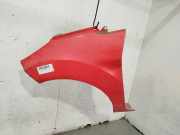 Kotflügel Links Vorne 1777181 Ford Fiesta 6 Van 1.4 TDCi (F6JD)