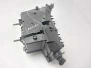 Sicherungskasten 284B50405R Renault Kangoo Express (RFK) Van 1.5 Blue dCi 115 (K9K-876)