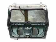 Hintertür 41627139735 Mini Mini (R50/53) Schrägheck 1.6 16V Cooper (W10-B16A)