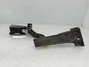 Gaspedal 327273R300 Hyundai i40 (VFA) Limousine 1.7 CRDi 16V (D4FD)